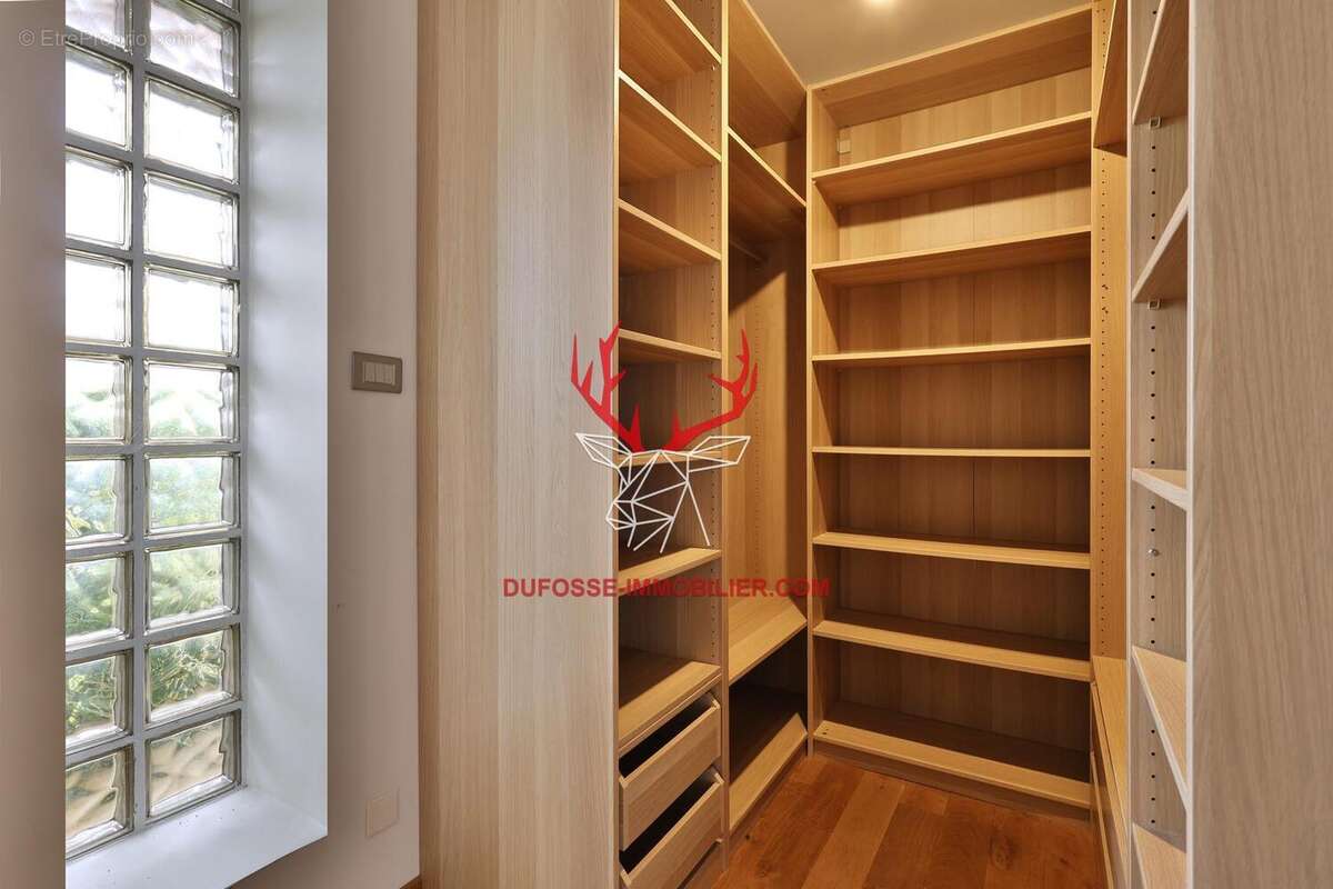 Photo 8 - Maison à SAINT-CYR-AU-MONT-D&#039;OR