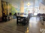 Photo 1 - Commerce à LABASTIDE-ROUAIROUX