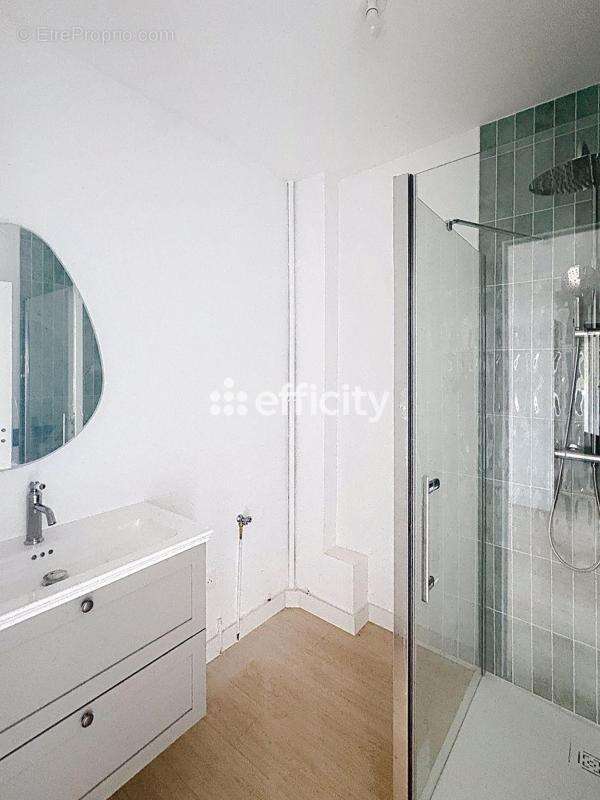 Appartement - photo 2