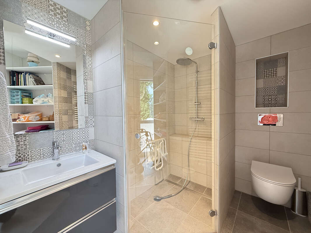 A SAUMUR appartement avec vue sur Loire - photo 9
