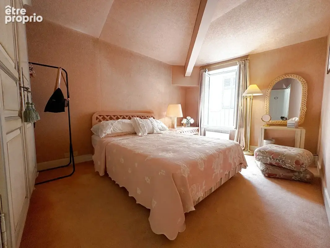Appartement Grimaud Village - photo 9