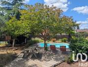 Photo 1 - Maison à LESPERON