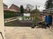 Photo 1 - Maison à TERGNIER