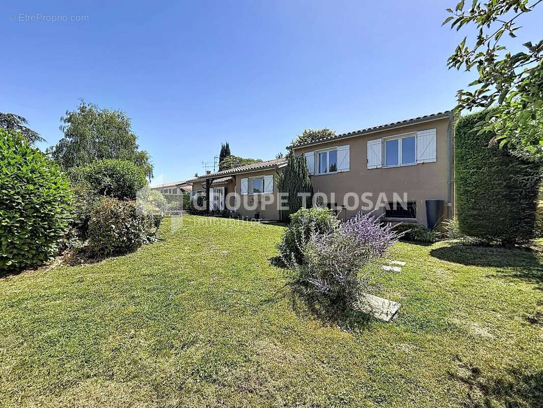 Montrabe 5 minutes - photo 3