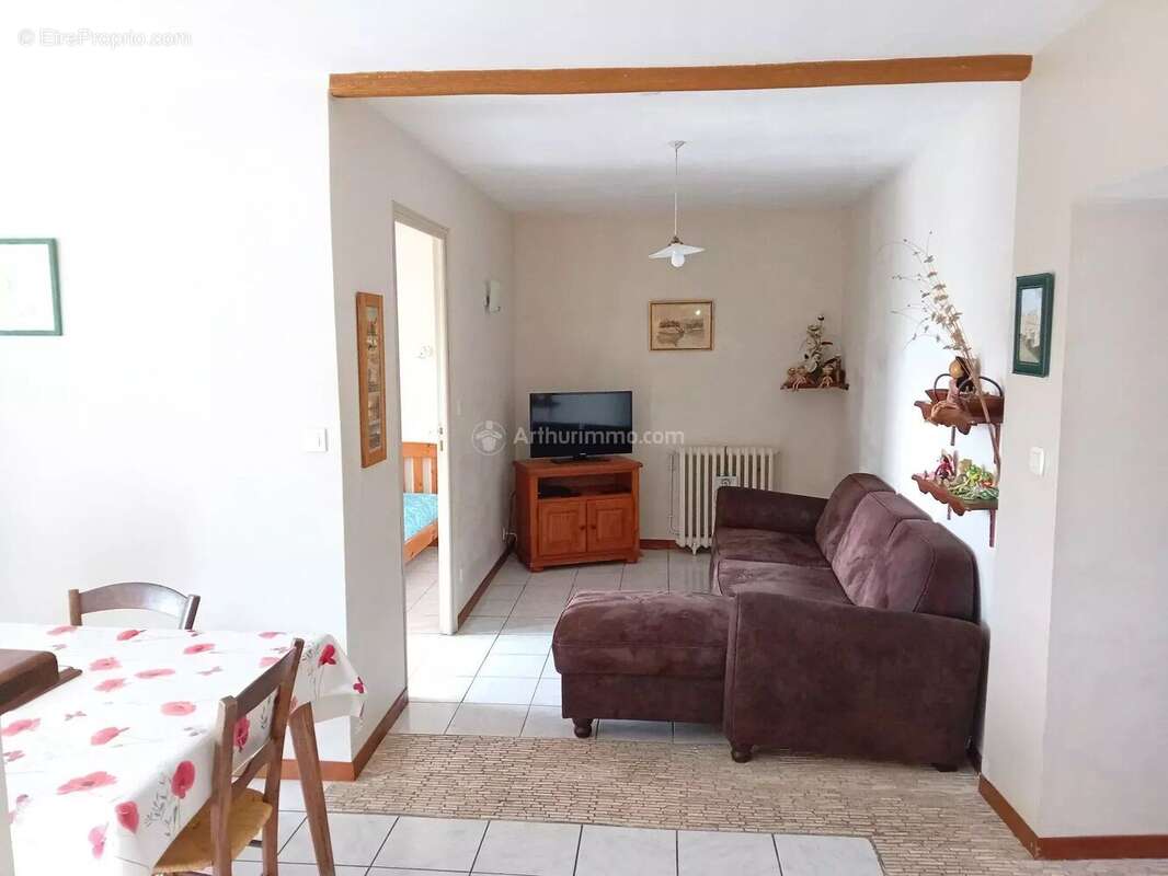 Vente Maison Carmaux(81400) 118 000ï¿œ - photo 2