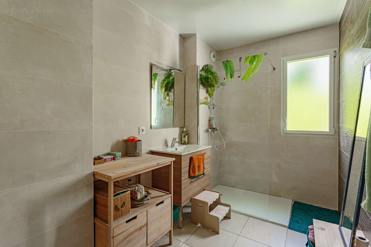 Appartement à SAINT-JEAN-DE-LUZ