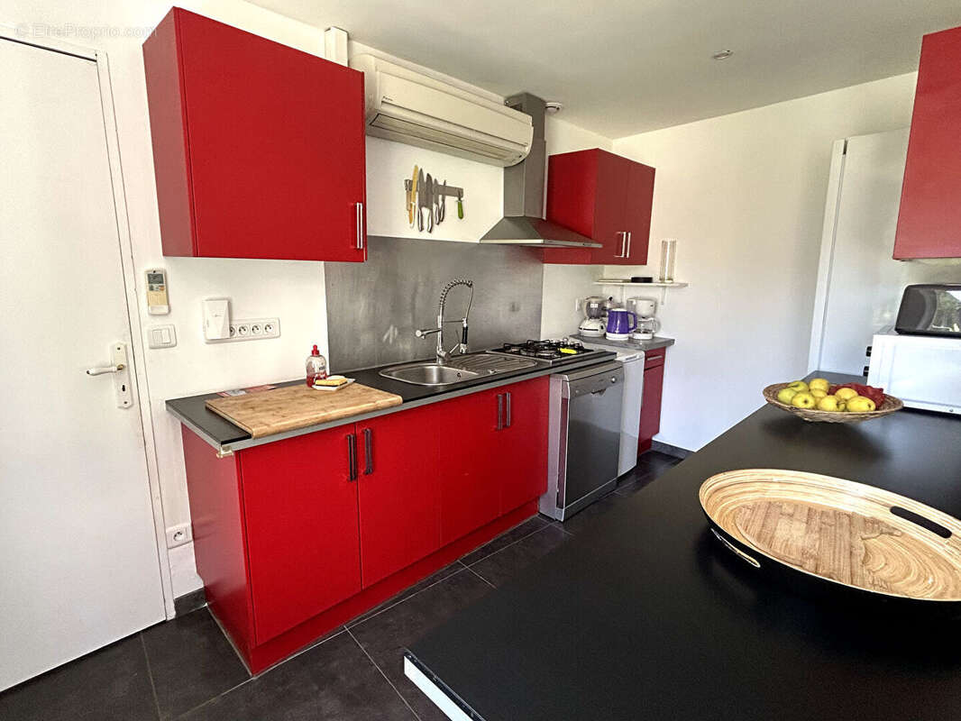 Maison Muids - photo 10