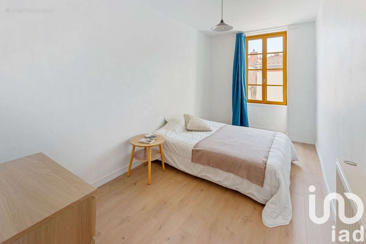 Photo 7 - Maison à REZE