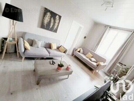 Photo 5 - Maison à GARLIN