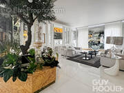 Maison à FONTENAY-LE-FLEURY