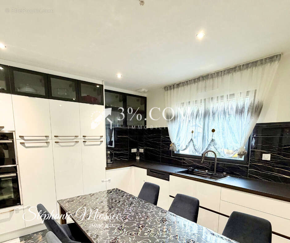 Maison à PLOUFRAGAN