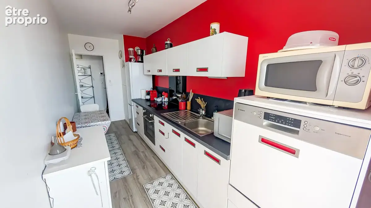 Nouveauté bozec immobilier - photo 5
