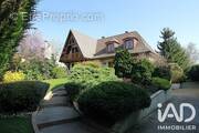 Photo 1 - Maison à MANDRES-LES-ROSES