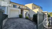 Maison à PANAZOL
