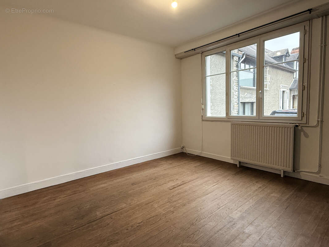 Maison à BOEIL-BEZING