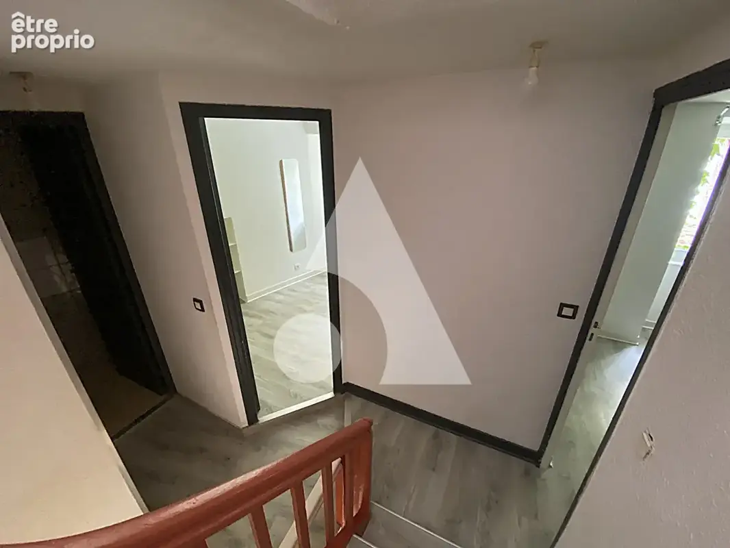 Appartement Binic 4 pièce(s) 88.53 m2 - photo 5