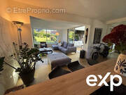 Maison à PERROS-GUIREC