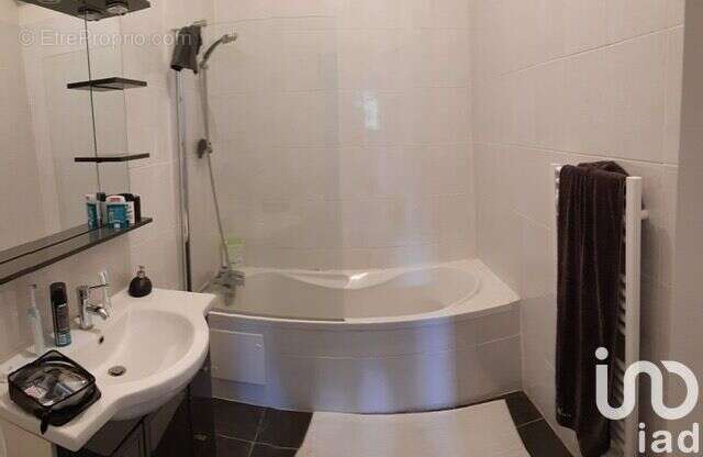 Photo 8 - Appartement à VILLENAVE-D'ORNON