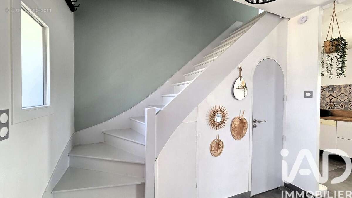 Photo 7 - Maison à ANCENIS