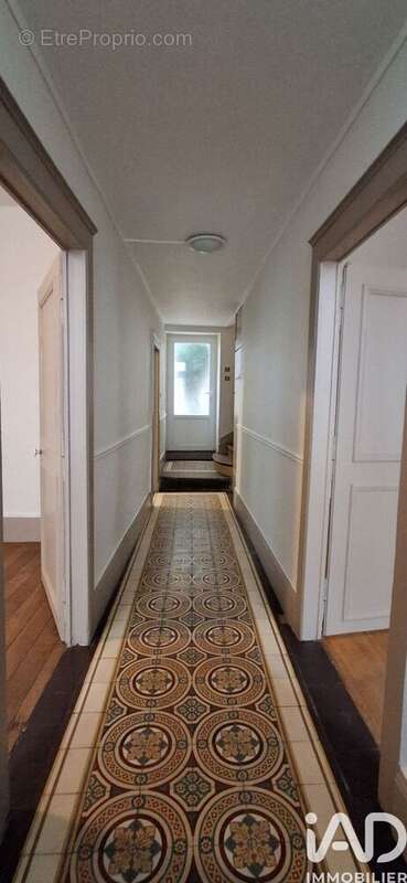 Photo 2 - Maison à LAON