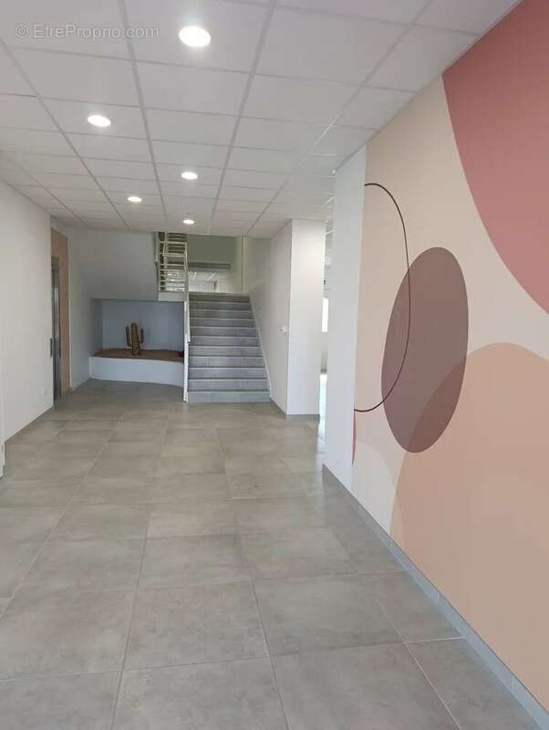 Exclusivité Spécial investisseurs - photo 2