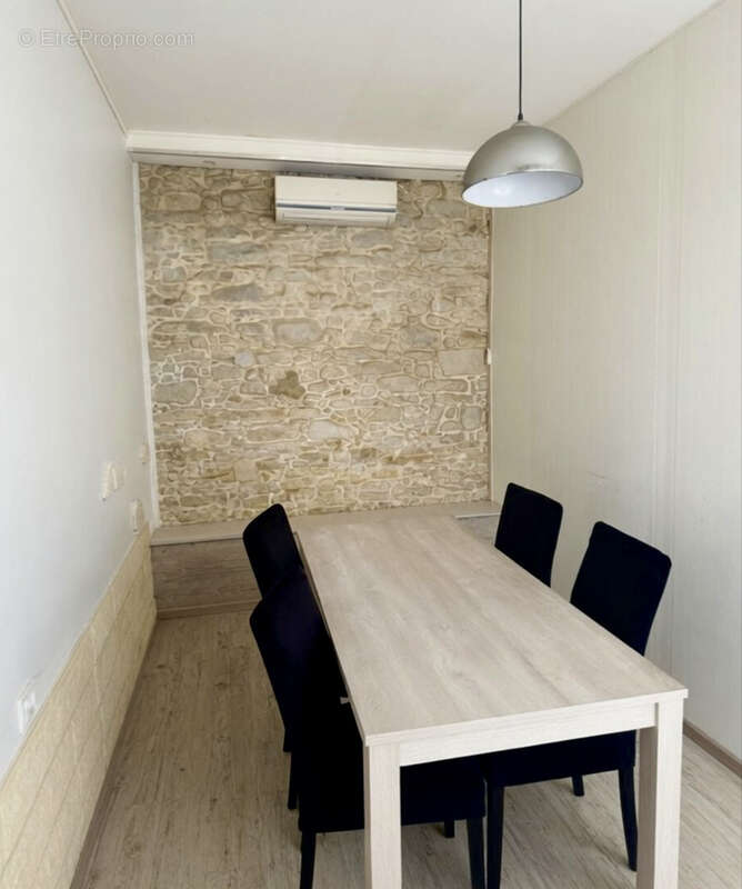Maison à VILLEPINTE