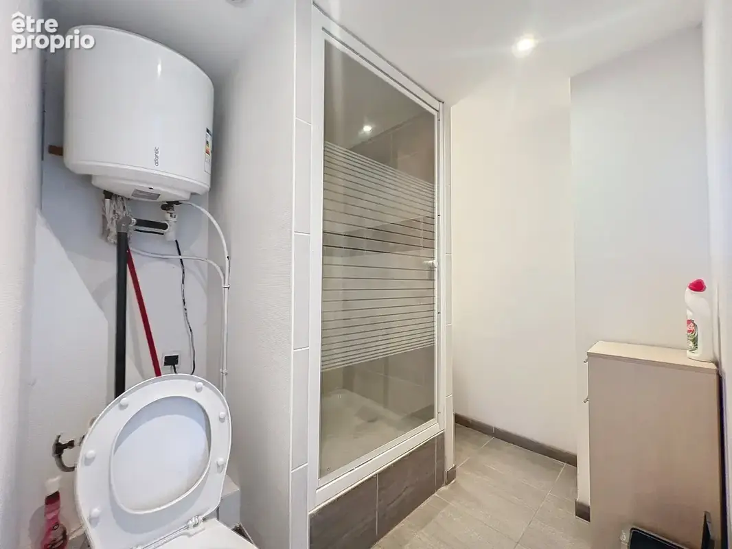 Maison à diviser - photo 10