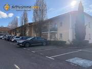 Appartement à LAVELANET