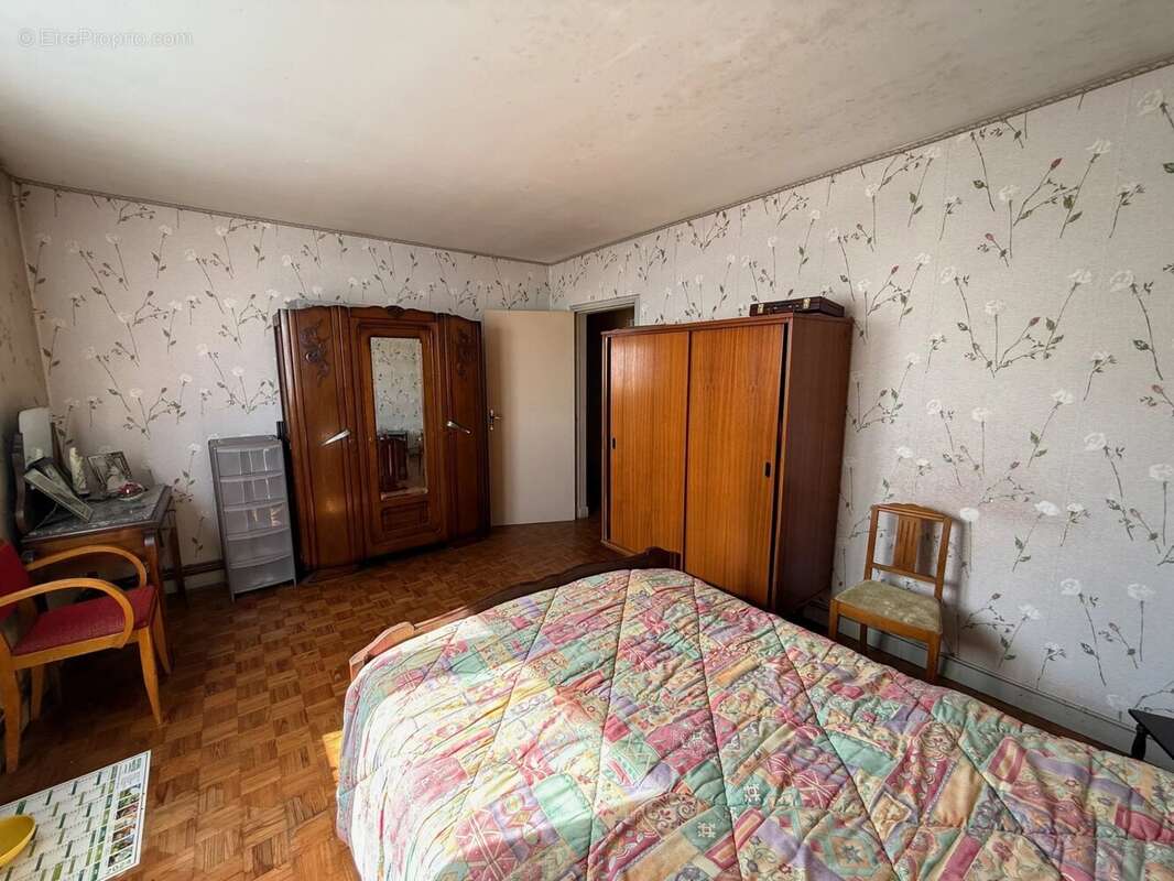 Maison à CASTEX-D&#039;ARMAGNAC