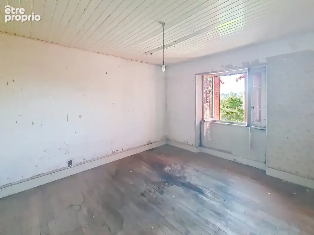 Maison 6 pièces 119 m² à vendre à Boulot (70190) - photo 6