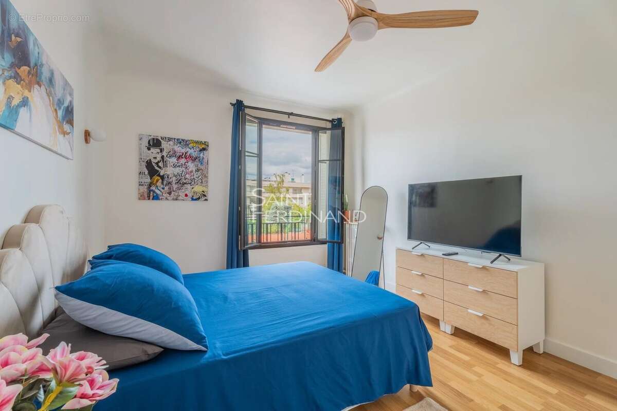 Boulogne Nord - Princes Marmottan - photo 6