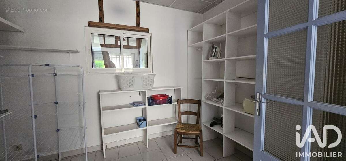 Maison 161 m² à Sarrancolin  - photo 5