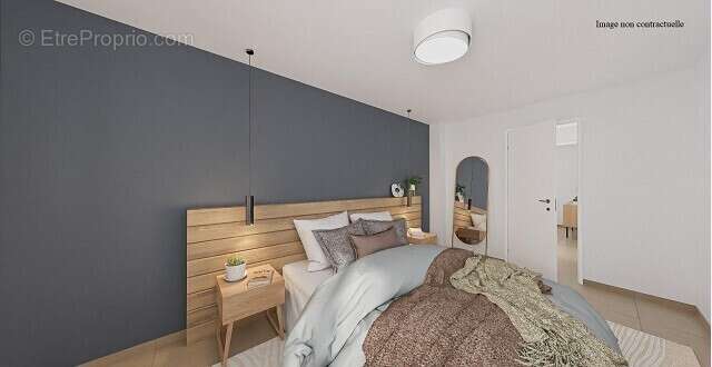 Maison à LE LAVANDOU