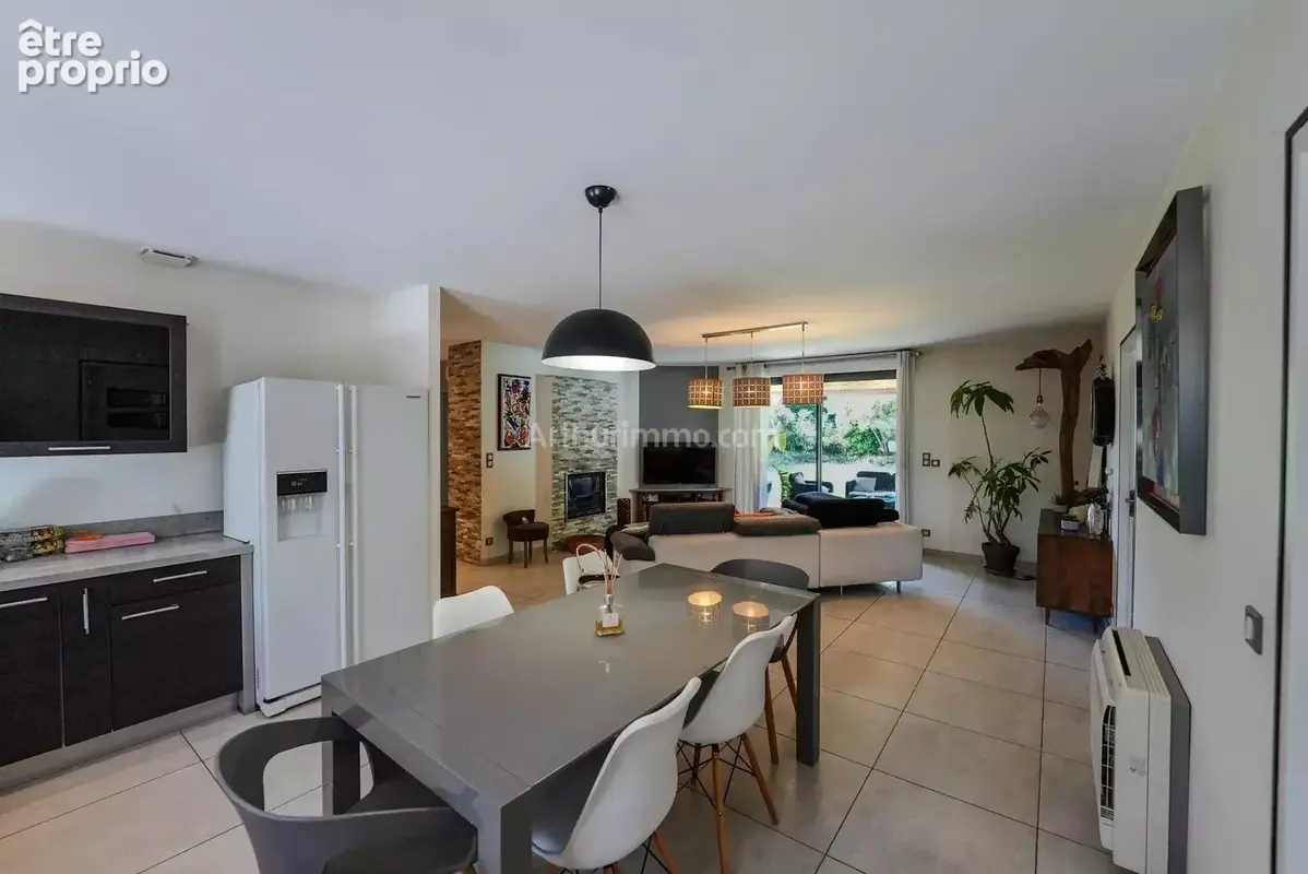 Vente Maison Draguignan(83300) 495 000ï¿œ - photo 10