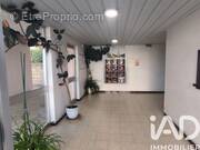 Photo 1 - Appartement à MONTLUCON