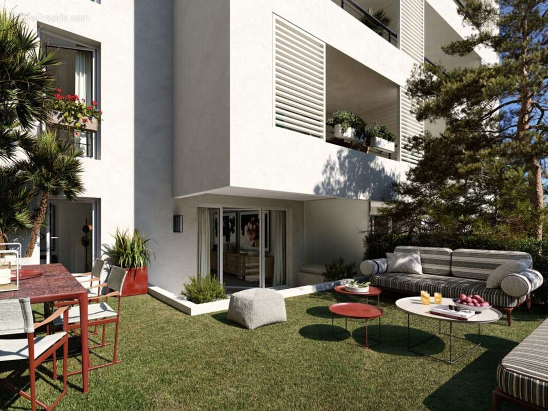 Borely Prado - photo 3