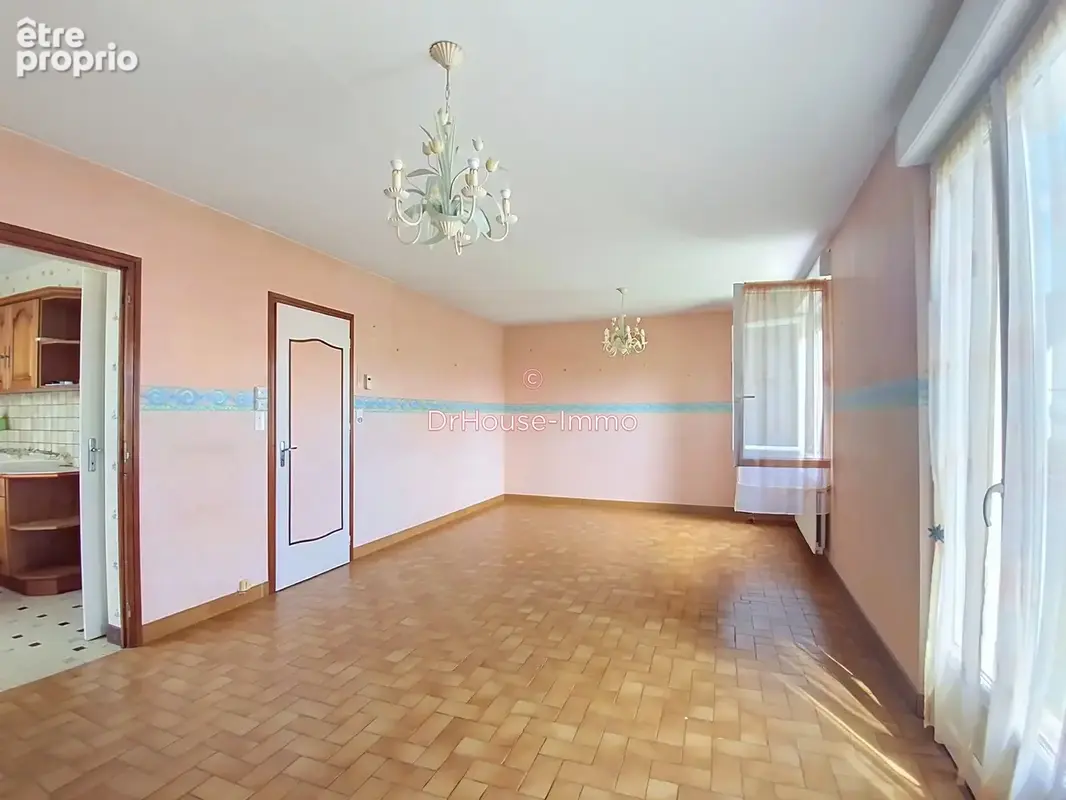 Maison 3 pièces 72 m² à vendre à Saint-Hilaire-Du-Harcouet (50600) - photo 45
