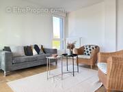 Appartement à PESSAC