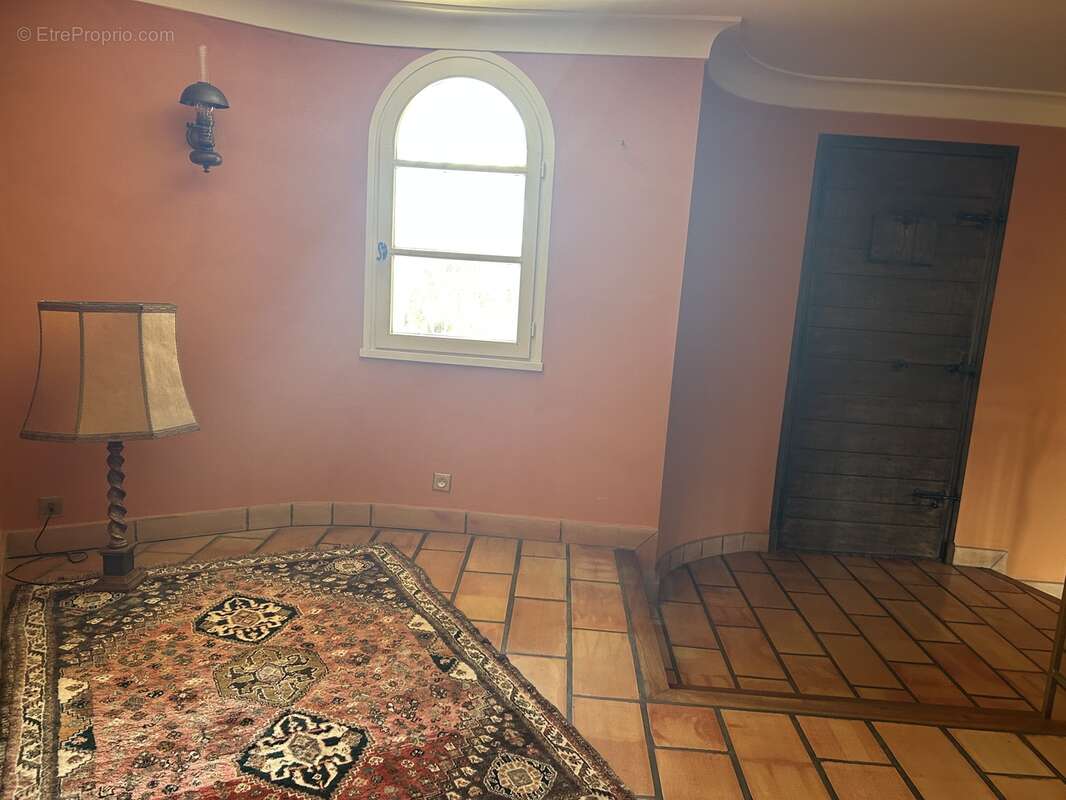 Maison à GAP