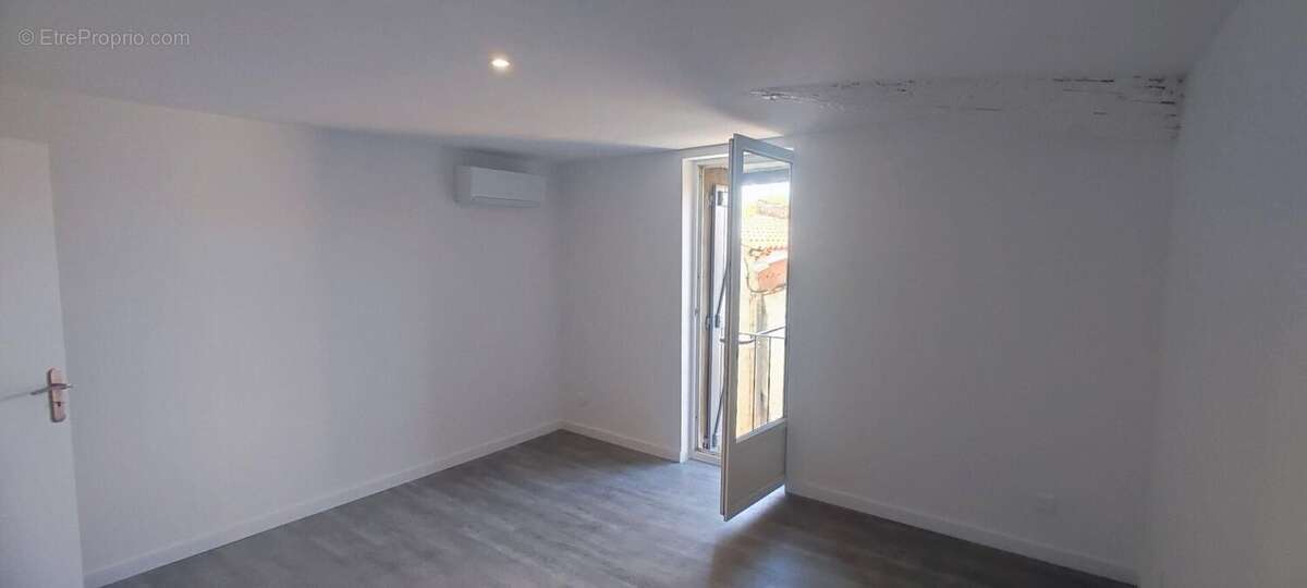 Photo 8 - Maison à CAZOULS-LES-BEZIERS