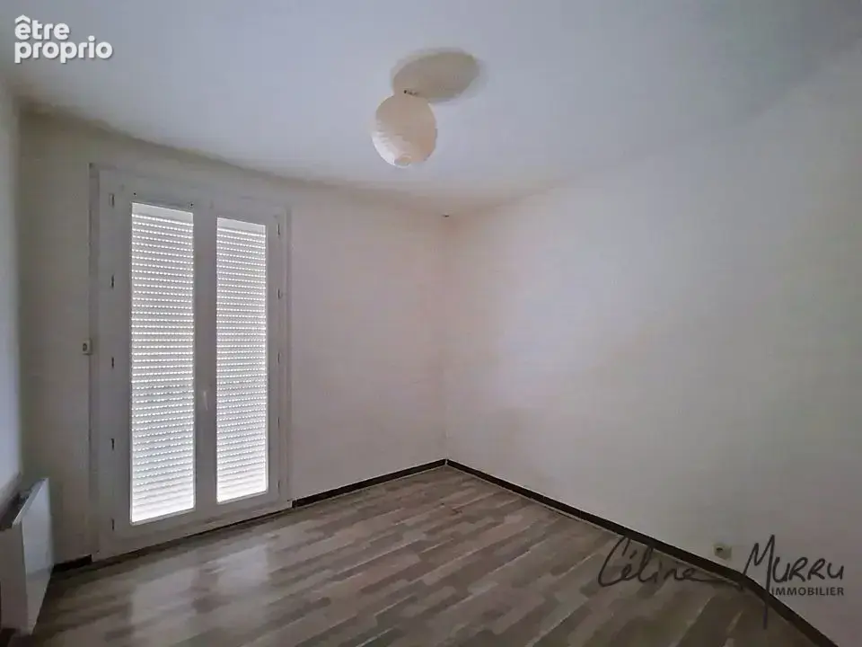 Maison 6 pièces 107 m² à vendre à Serignan (34410) - photo 6