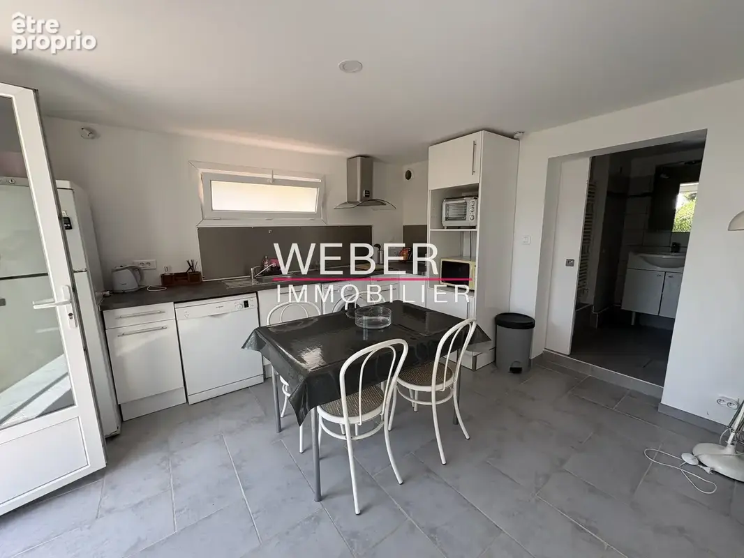 - ollioules - villa vue degagee et mer - photo 16
