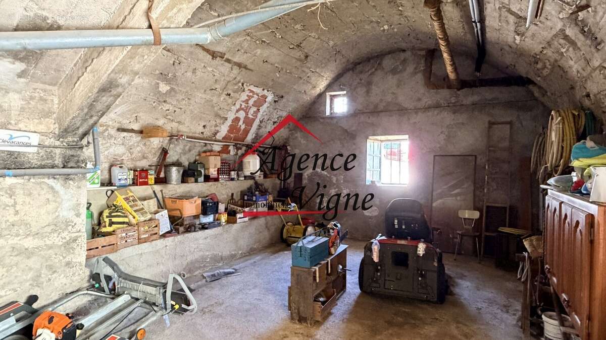 A l'orée de village - photo 16