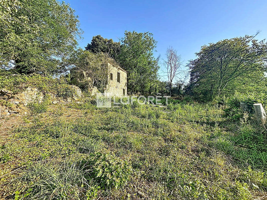 15min de falaise - photo 4