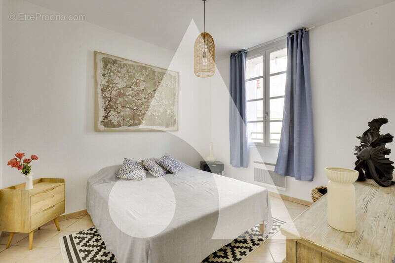 Appartement de type 4 de 79,8m2 - photo 5