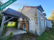 Photo 1 - Maison à SAINT-AMAND-MONTROND