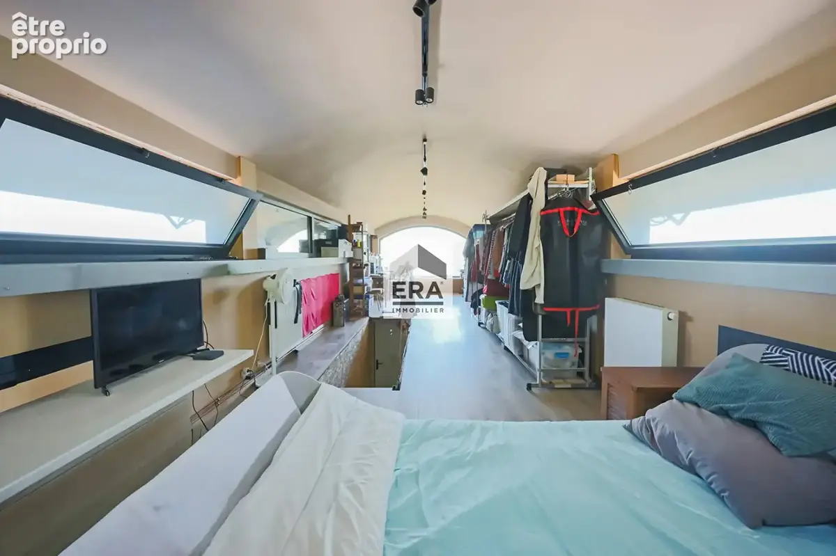 Maison 241m² à bry-sur-marne - photo 2
