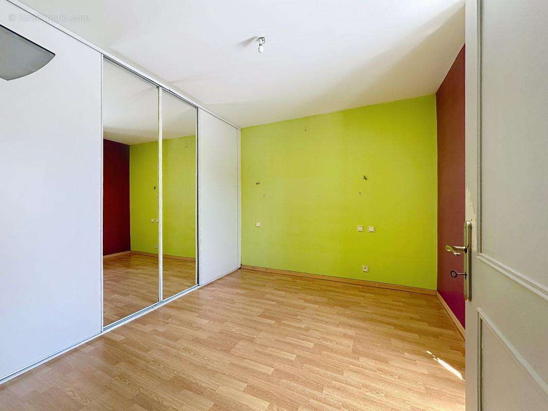 Maison à SAINT-DOLAY