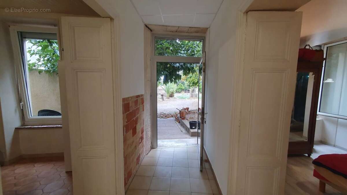 Superbe ensemble Immobilier ! - photo 22