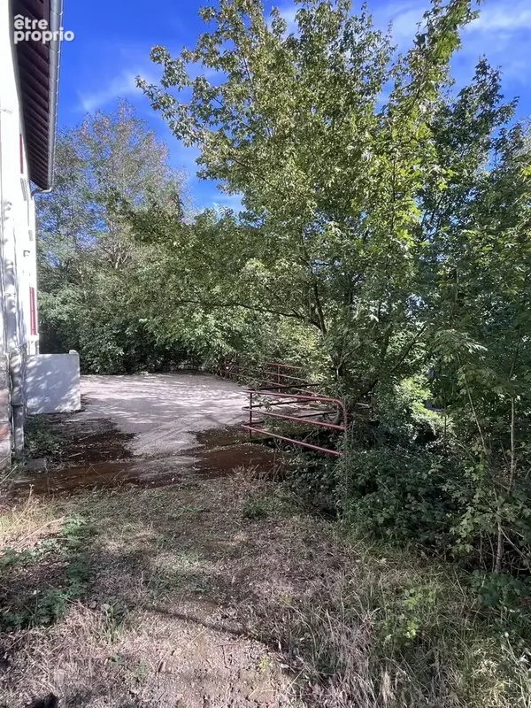 Maison 6 pièces 160 m² à vendre à Verdalle (81110) - photo 5